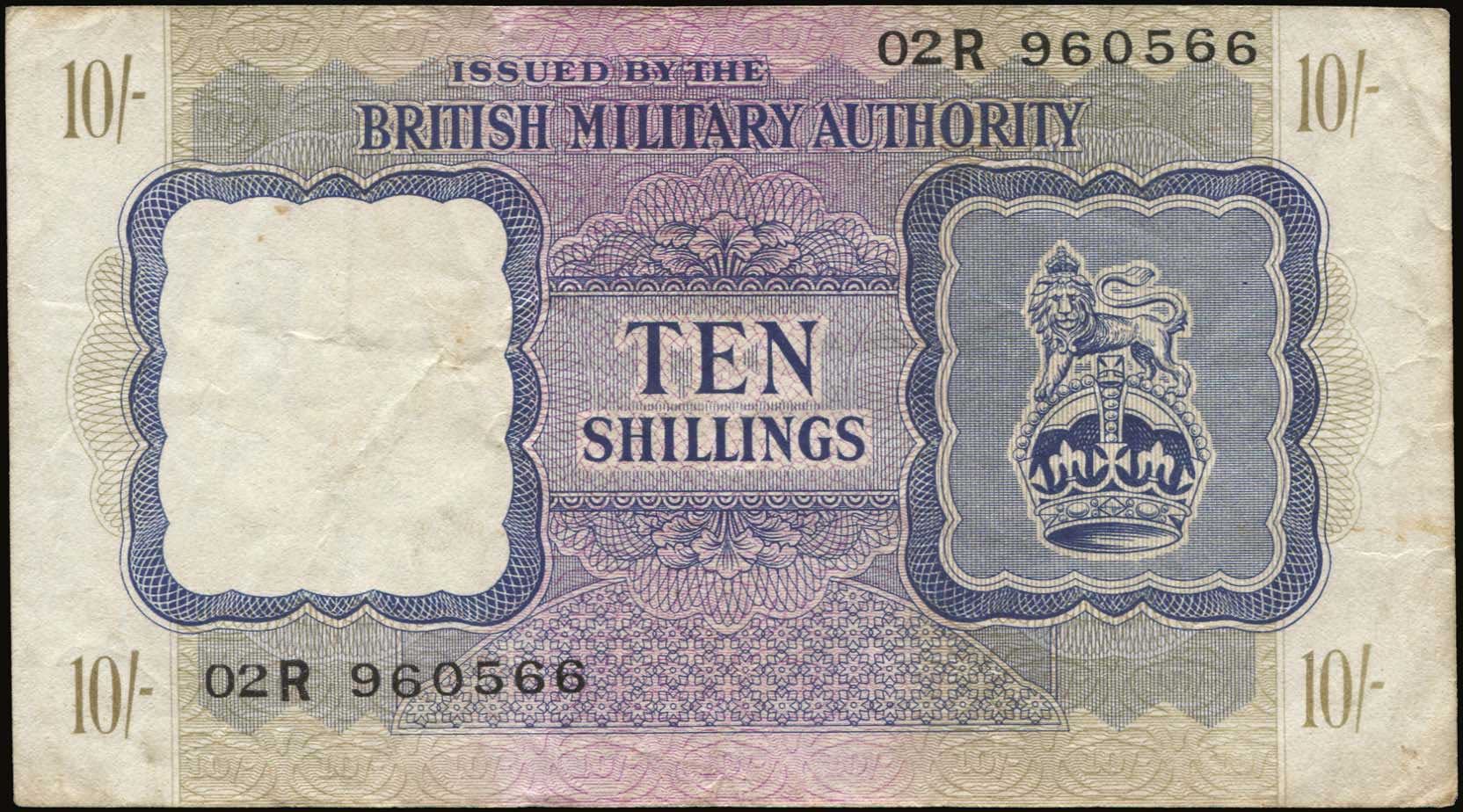 Lot 06377