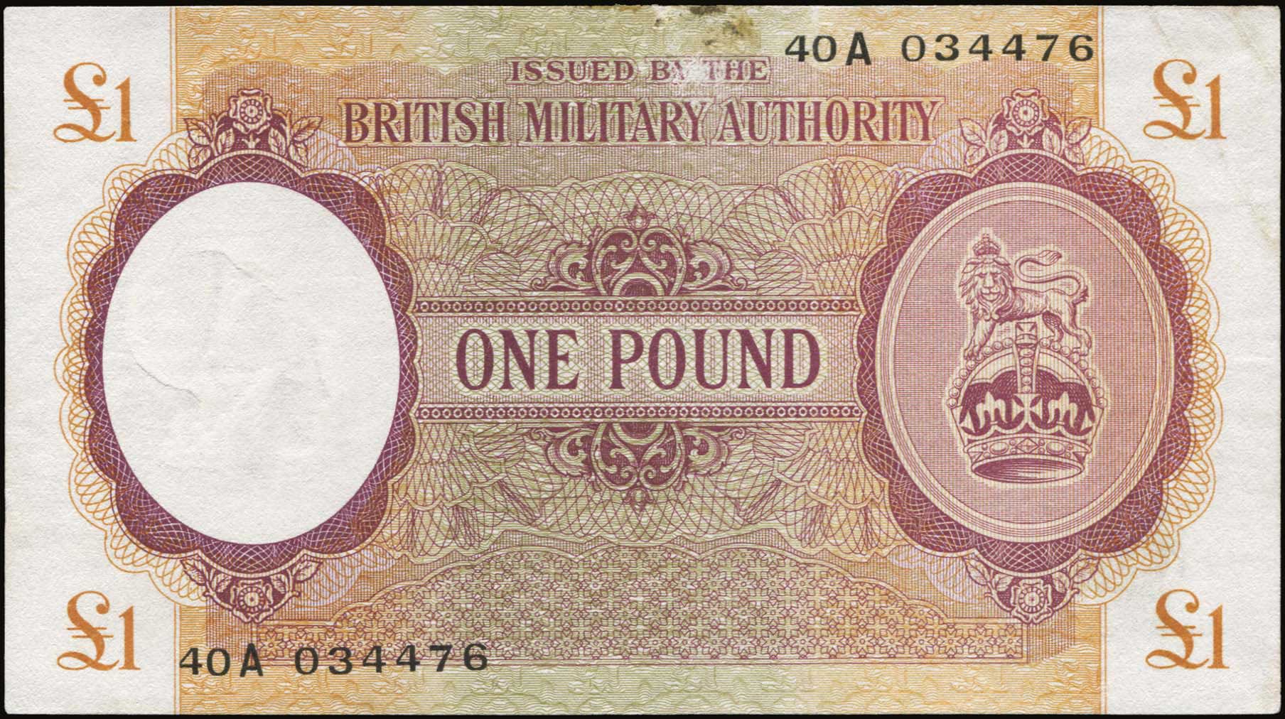 Lot 06378