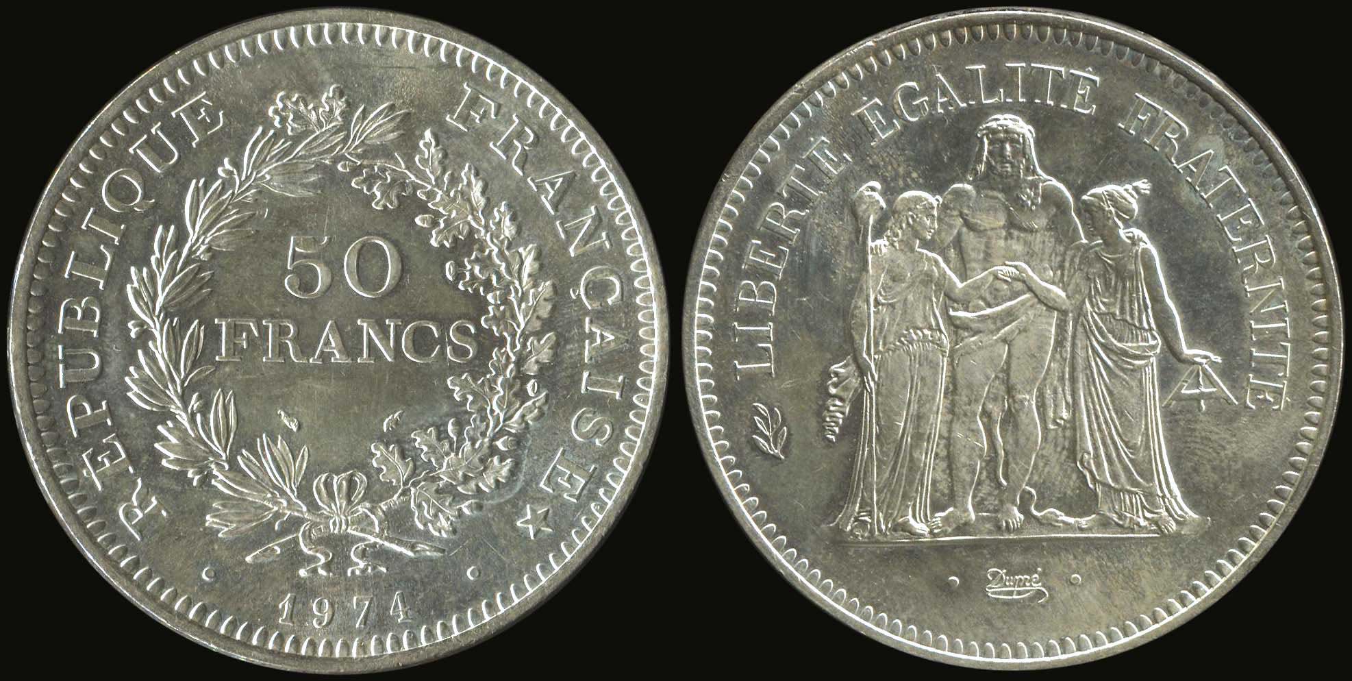 Lot 09098