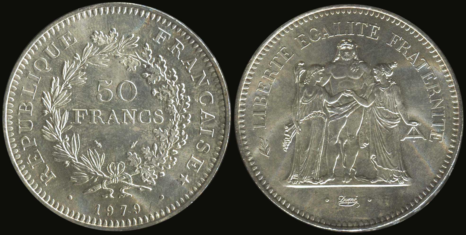 Lot 09101