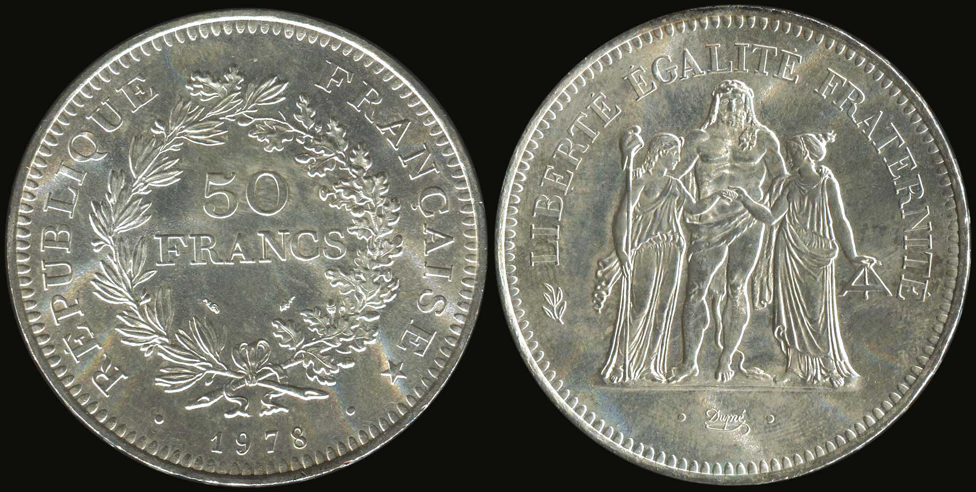 Lot 09100
