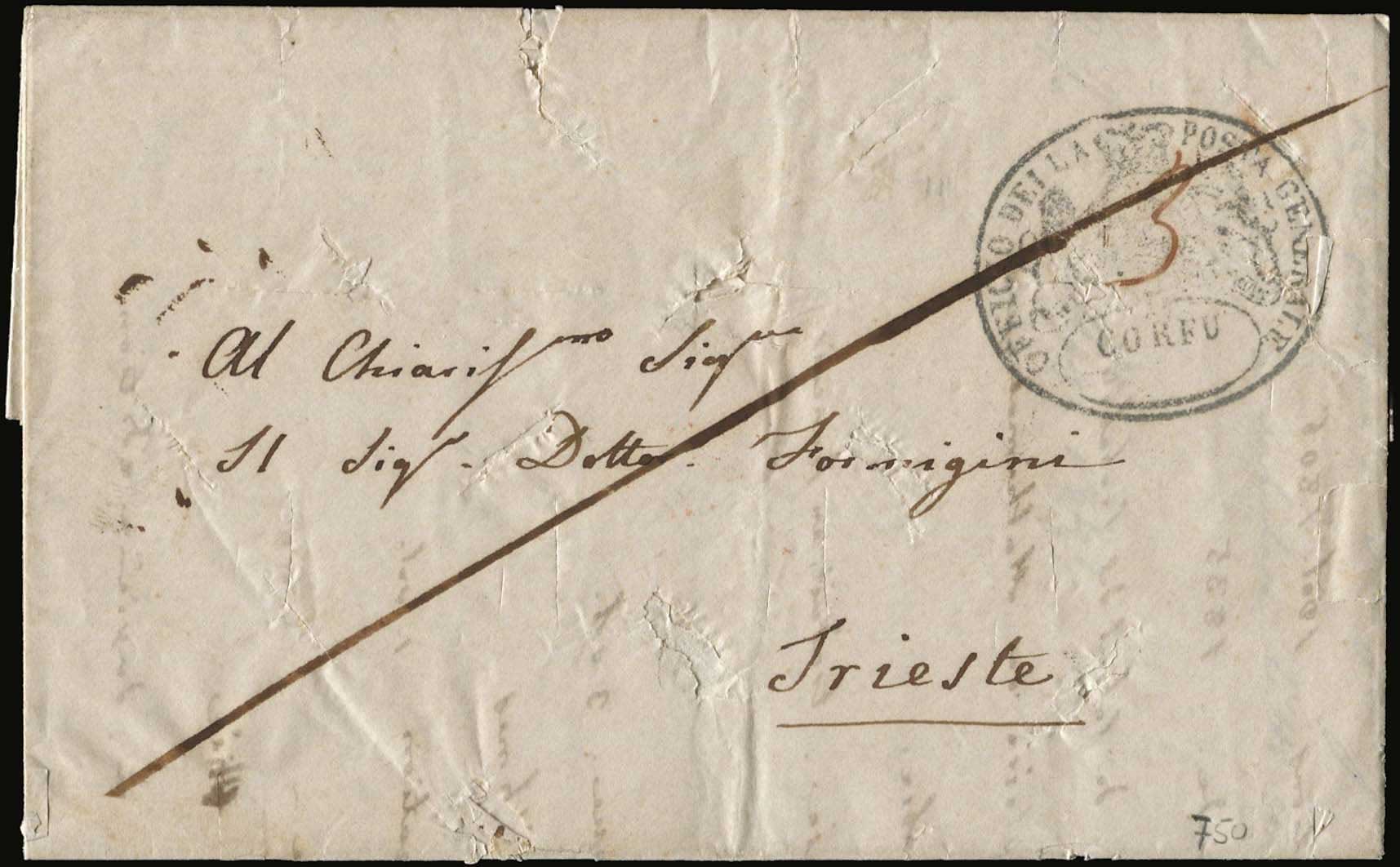 Lot 06844