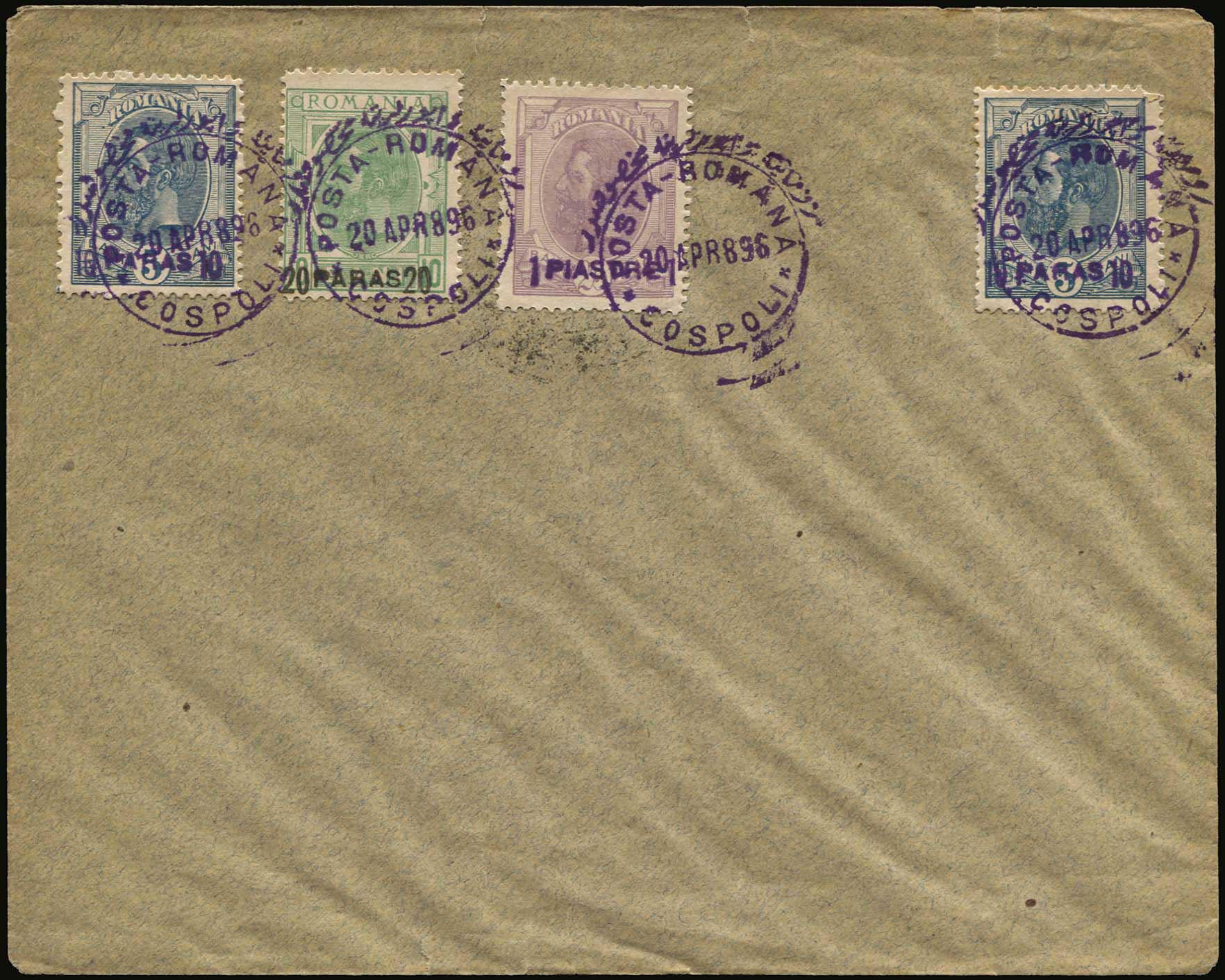 Lot 01799