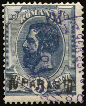 Lot 01484