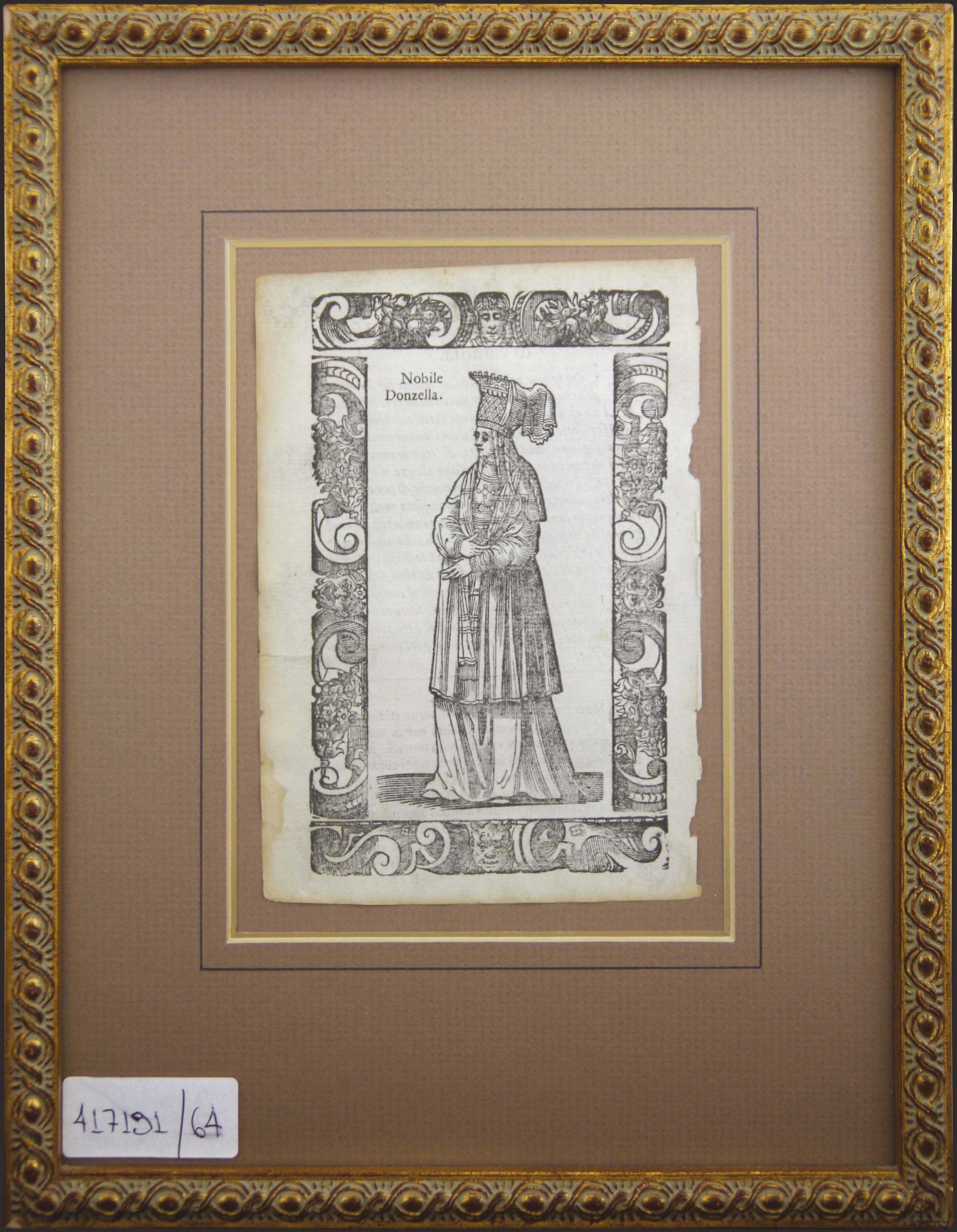 Lot 03039