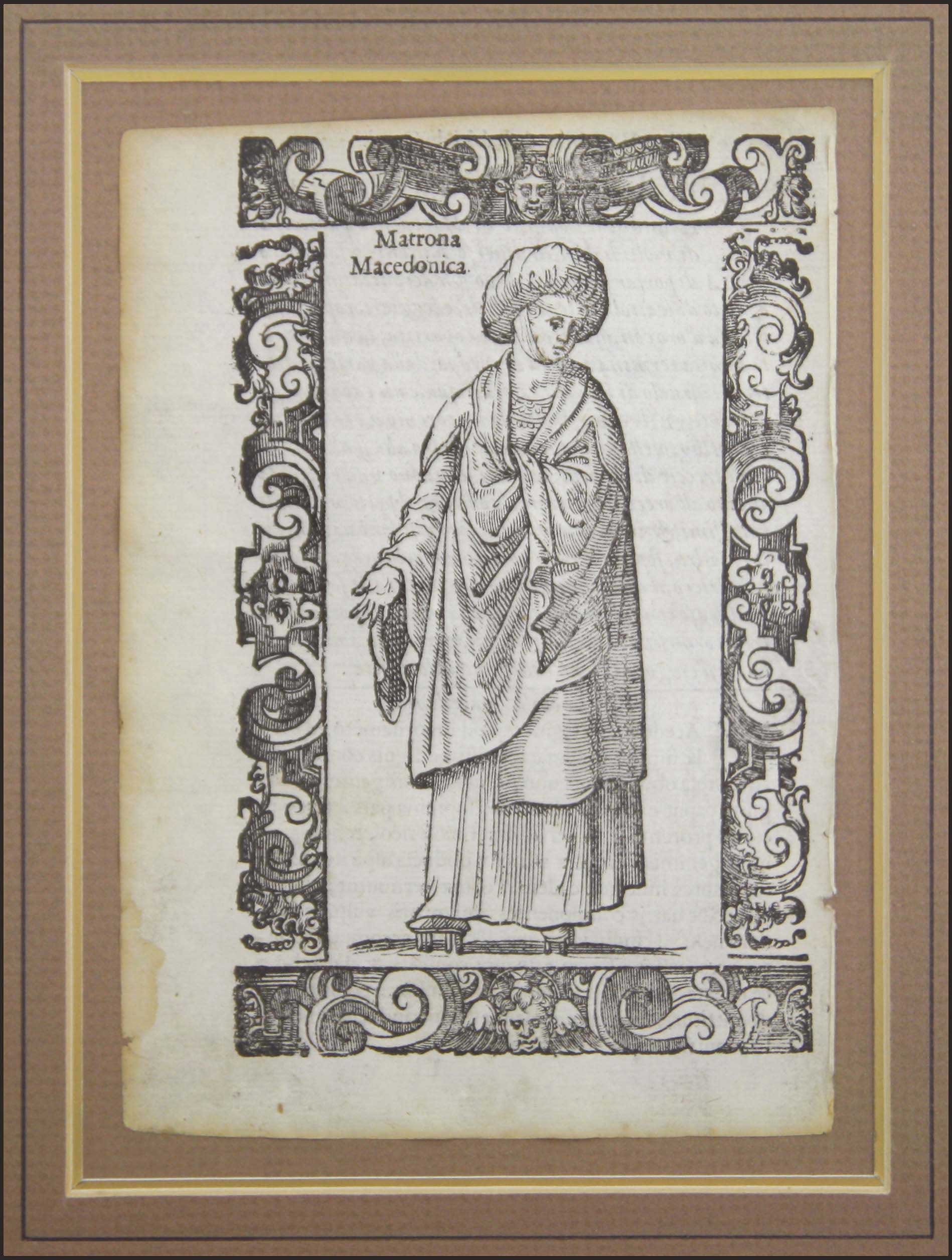 Lot 03037