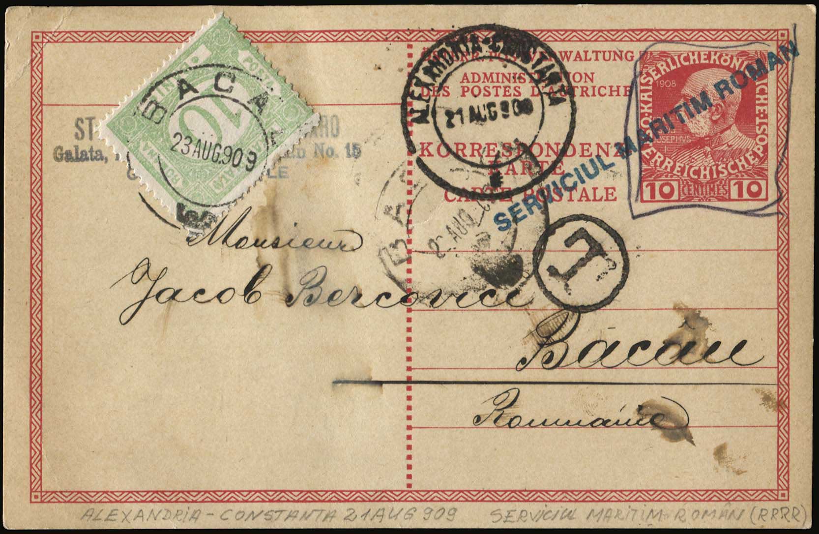 Lot 01486