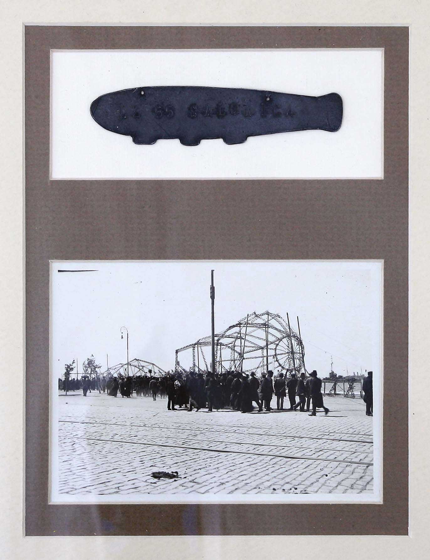 Lot 03069