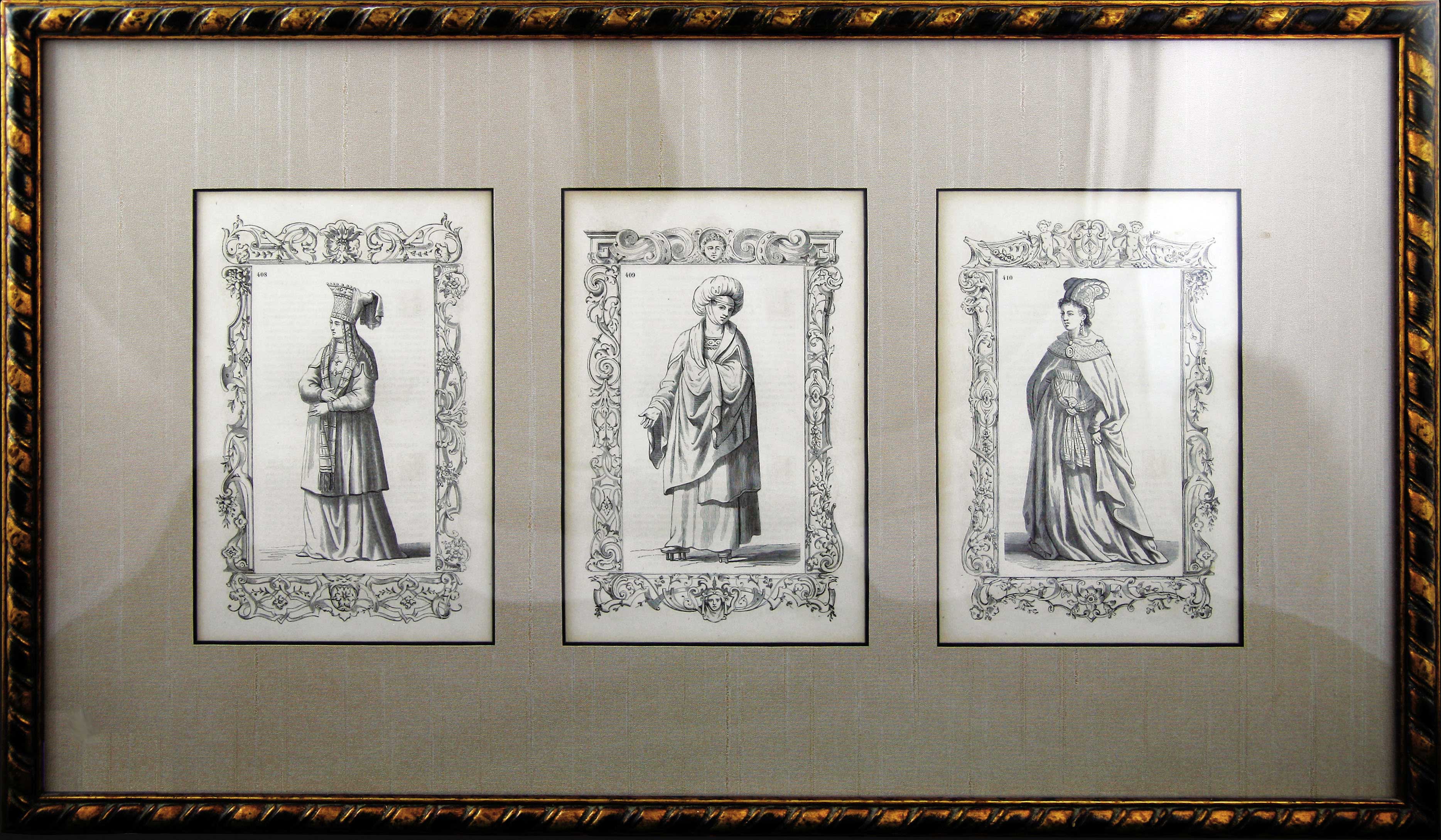 Lot 08033
