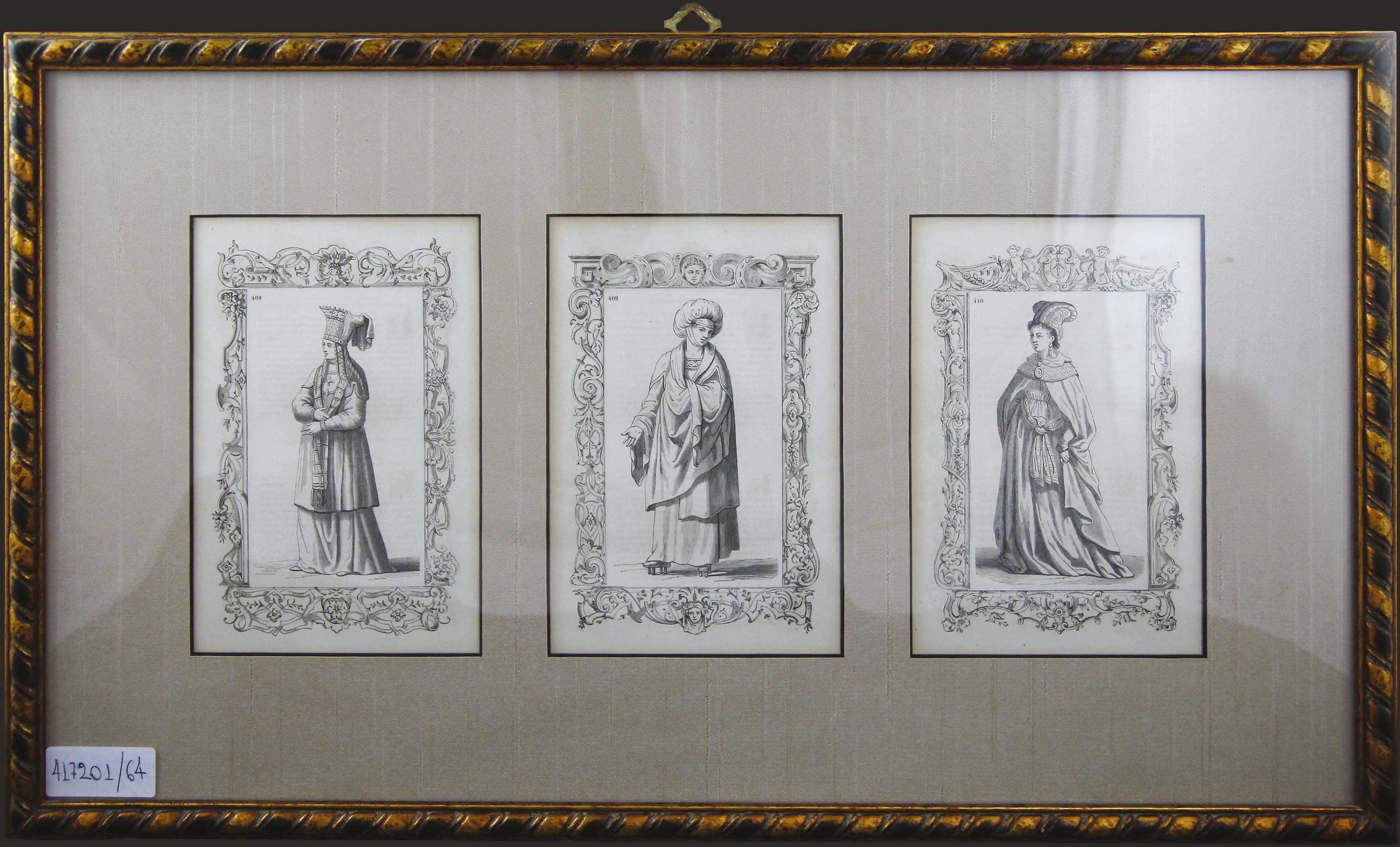Lot 03053