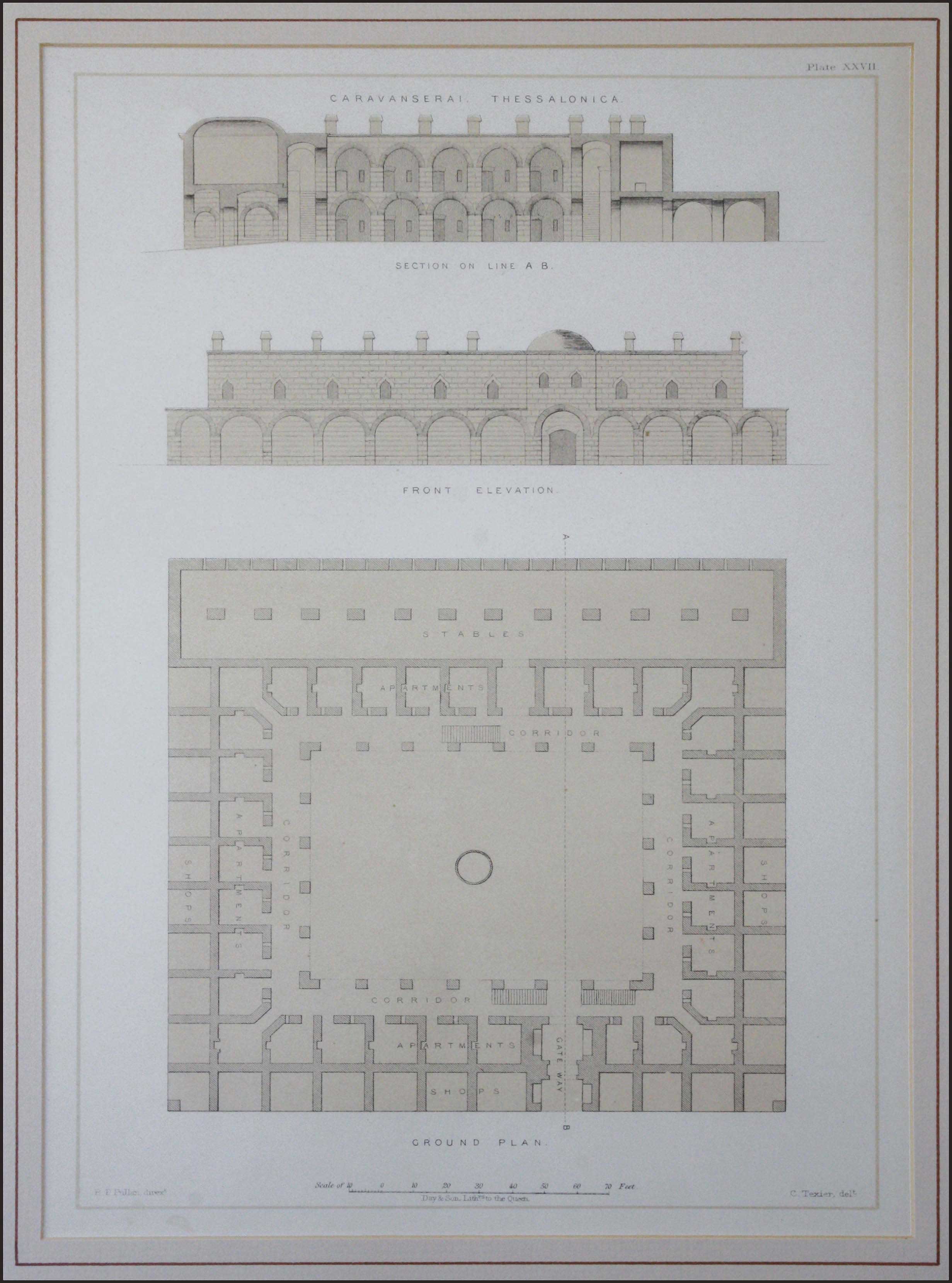 Lot 03054