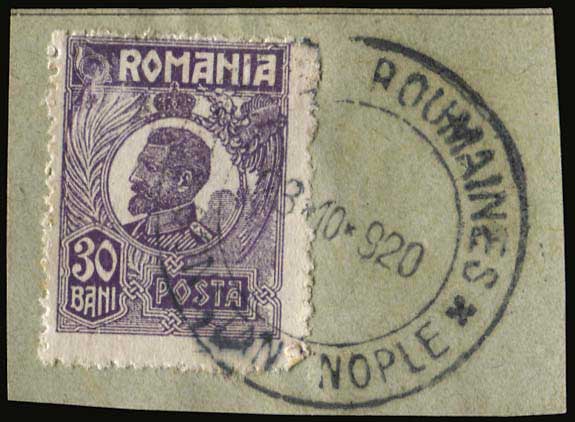 Lot 01805