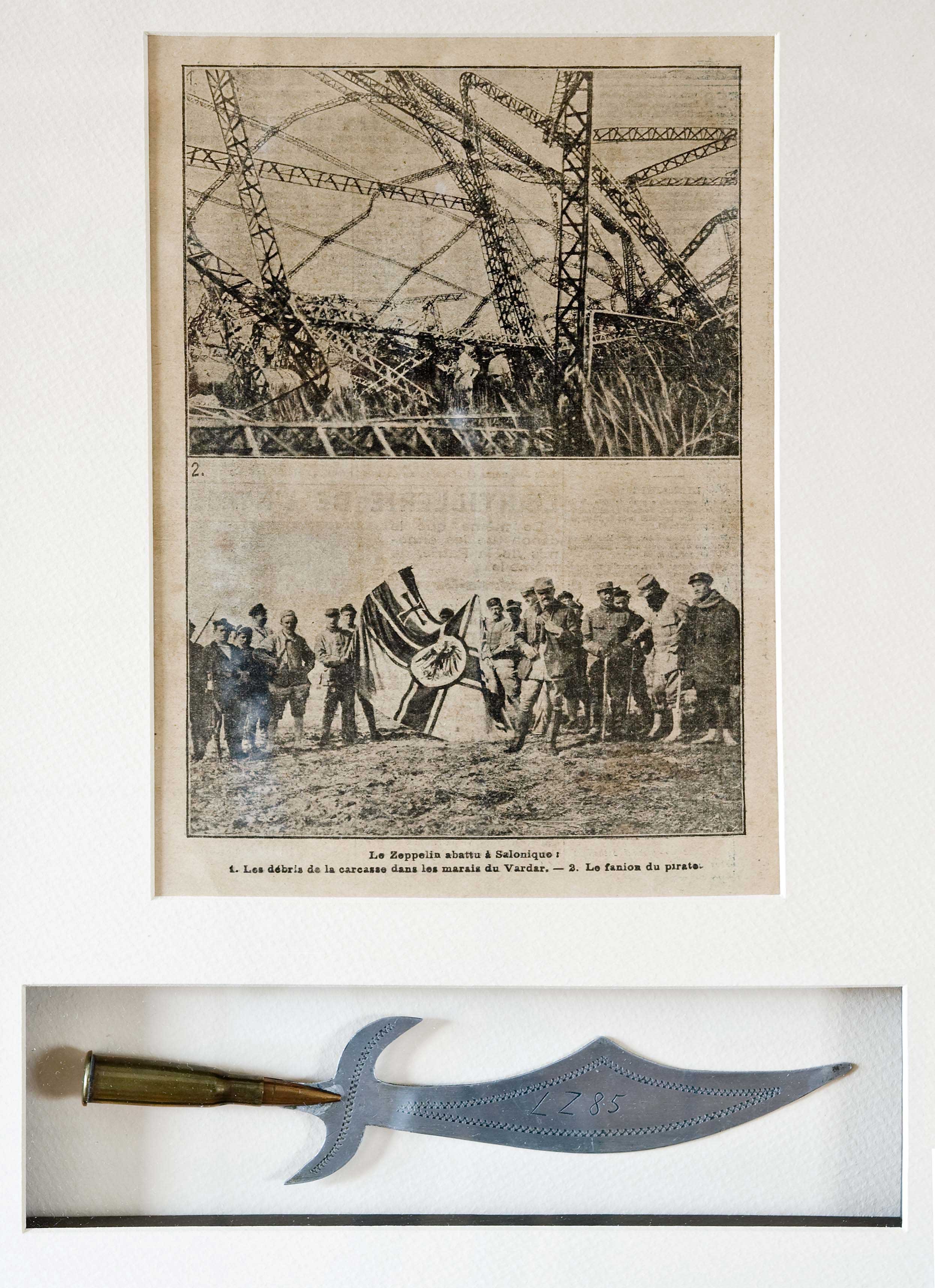 Lot 06440
