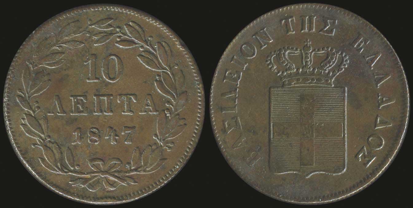 Lot 06022