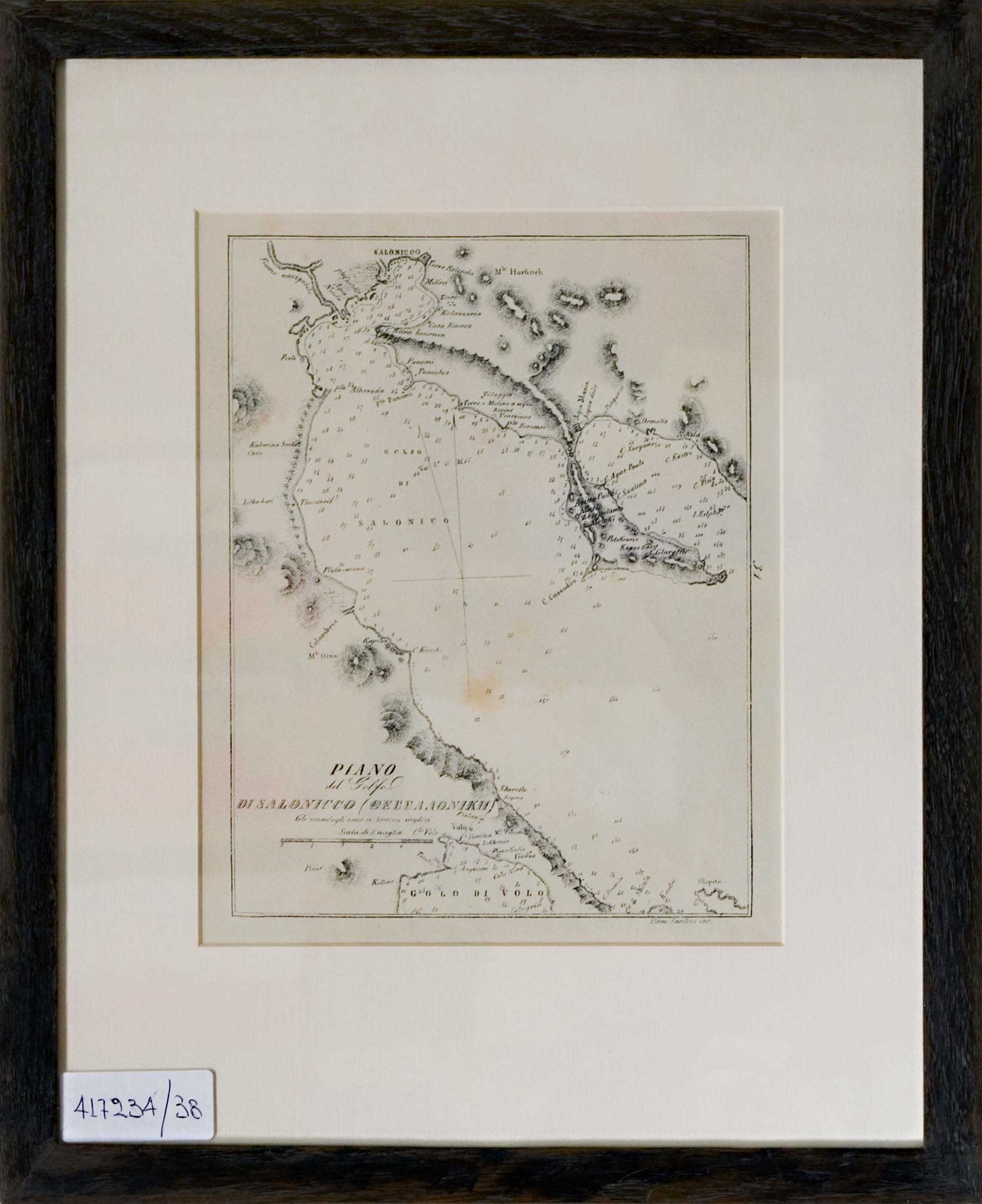 Lot 08166