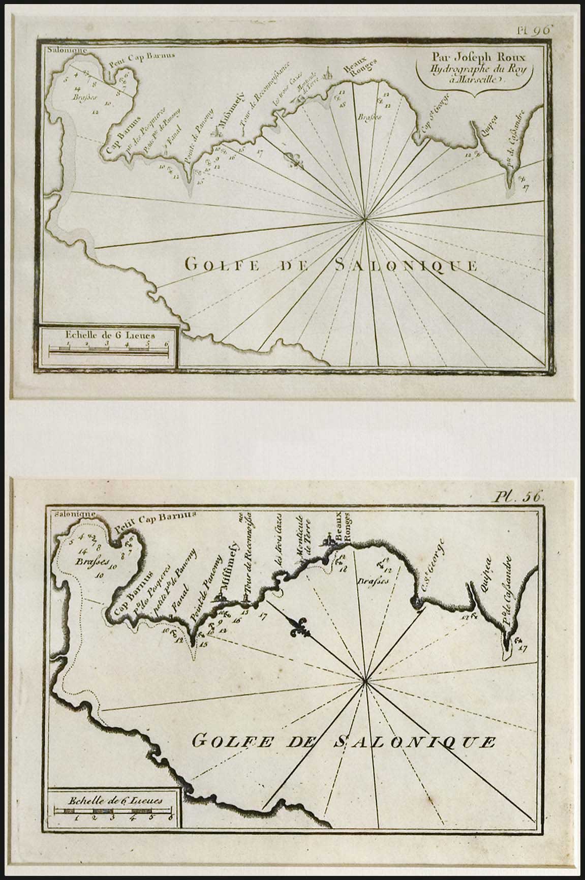 Lot 08164