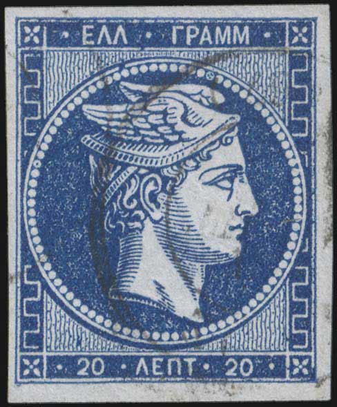Lot 00143