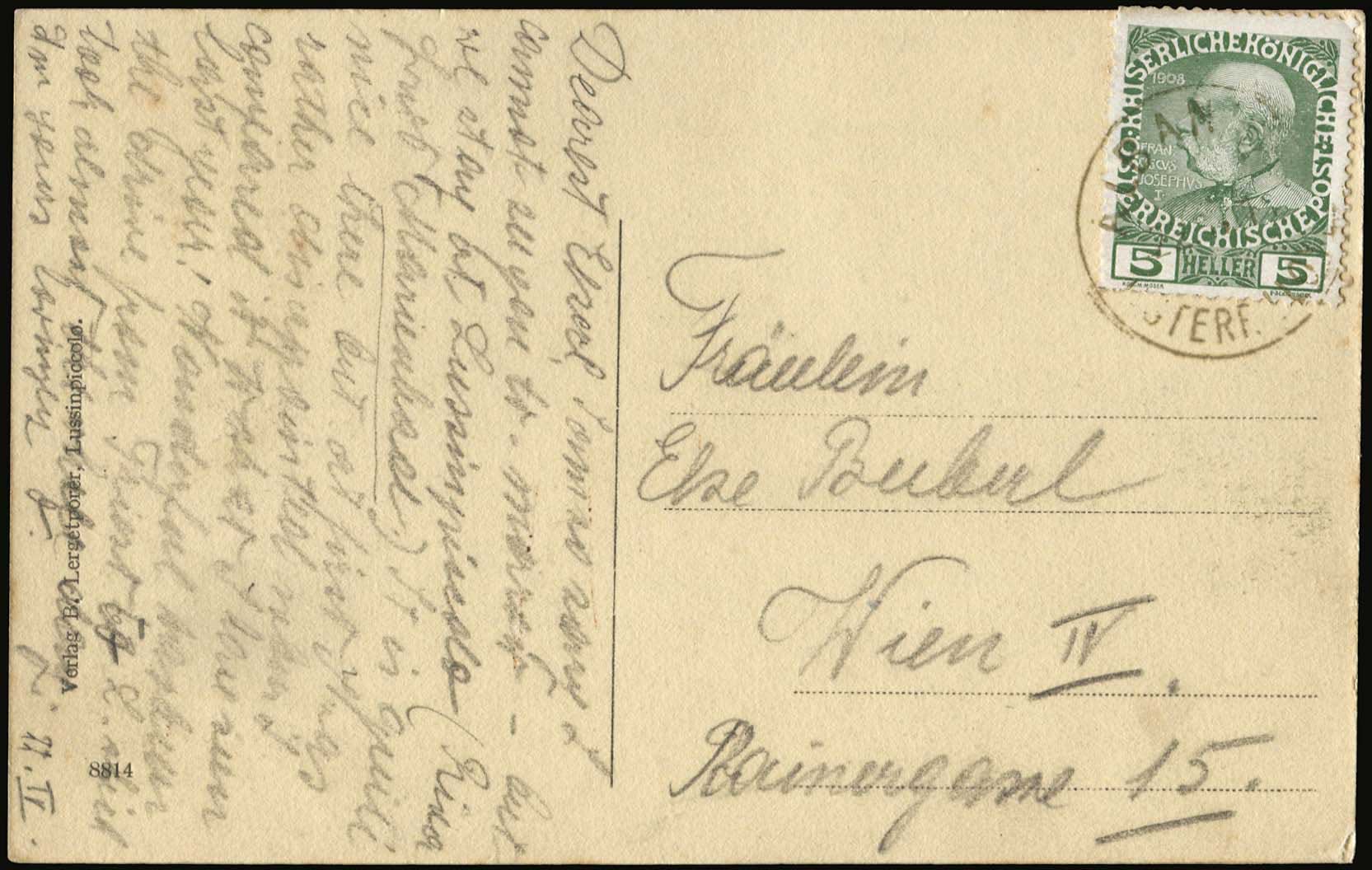 Lot 08005