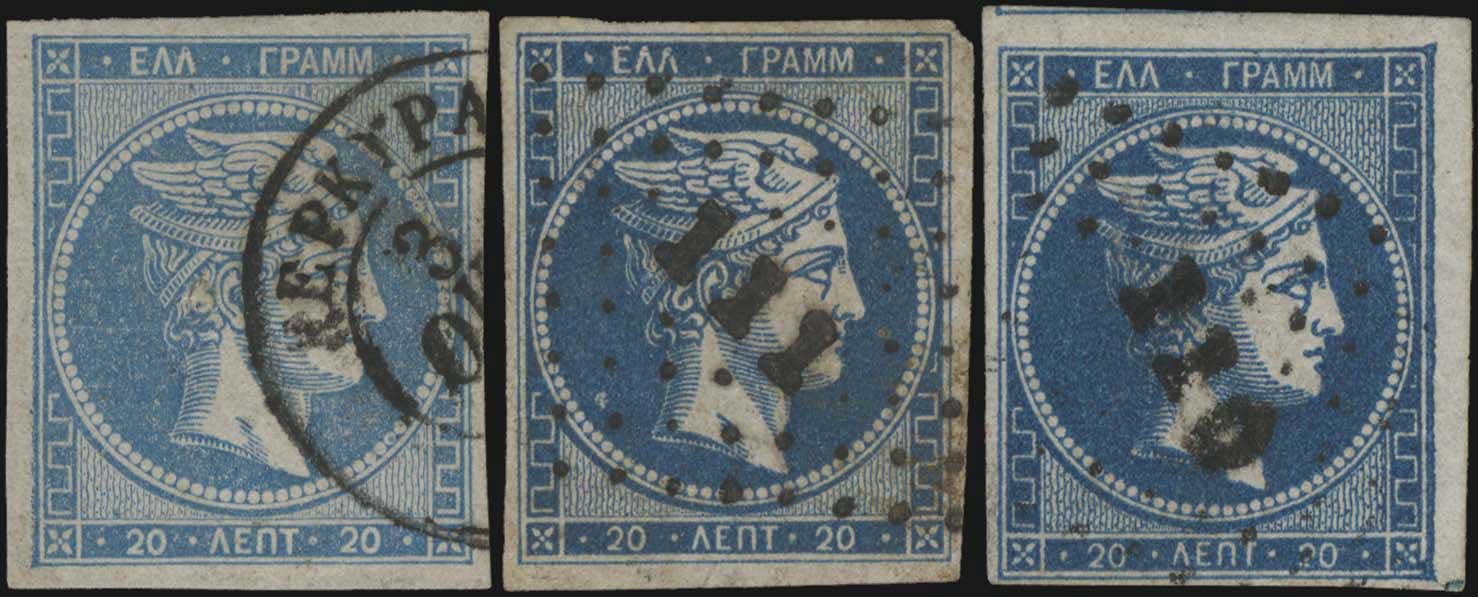 Lot 00131