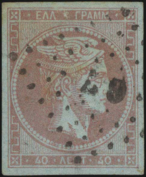 Lot 00212