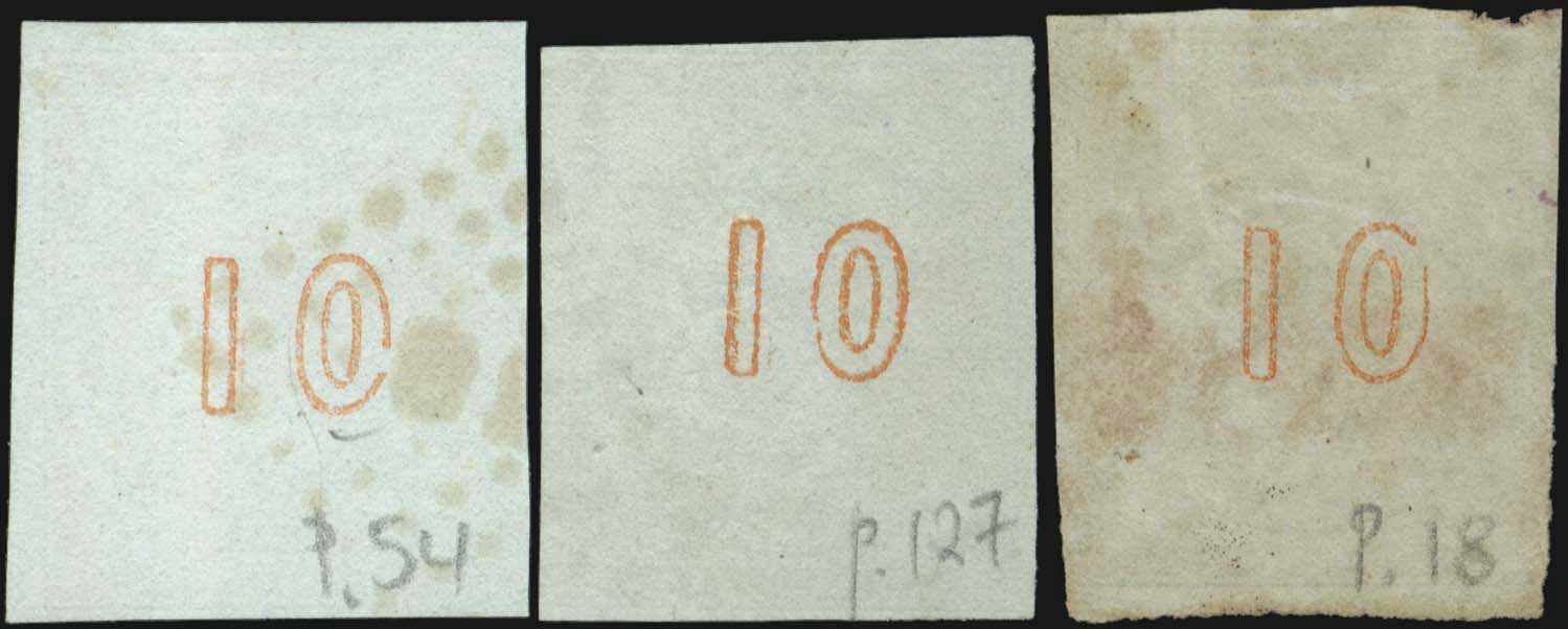 Lot 00202