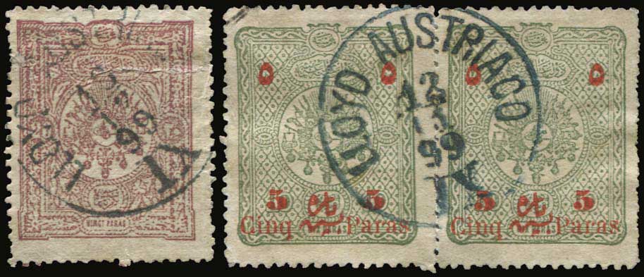 Lot 08009