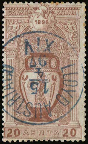 Lot 08021