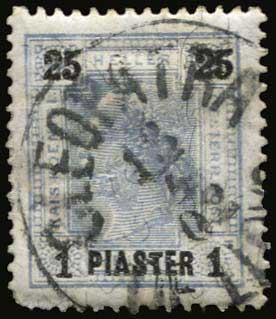 Lot 08022