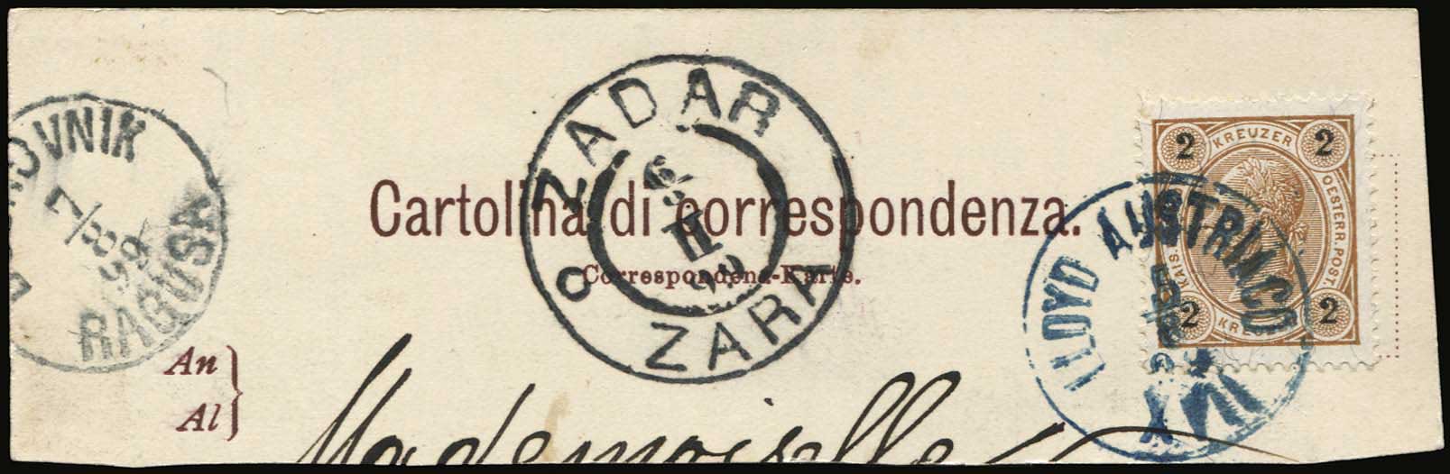 Lot 08026