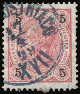 Lot 08026