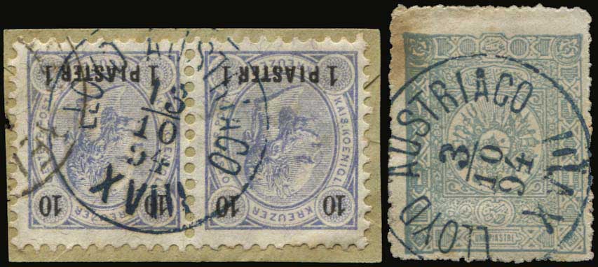 Lot 08027
