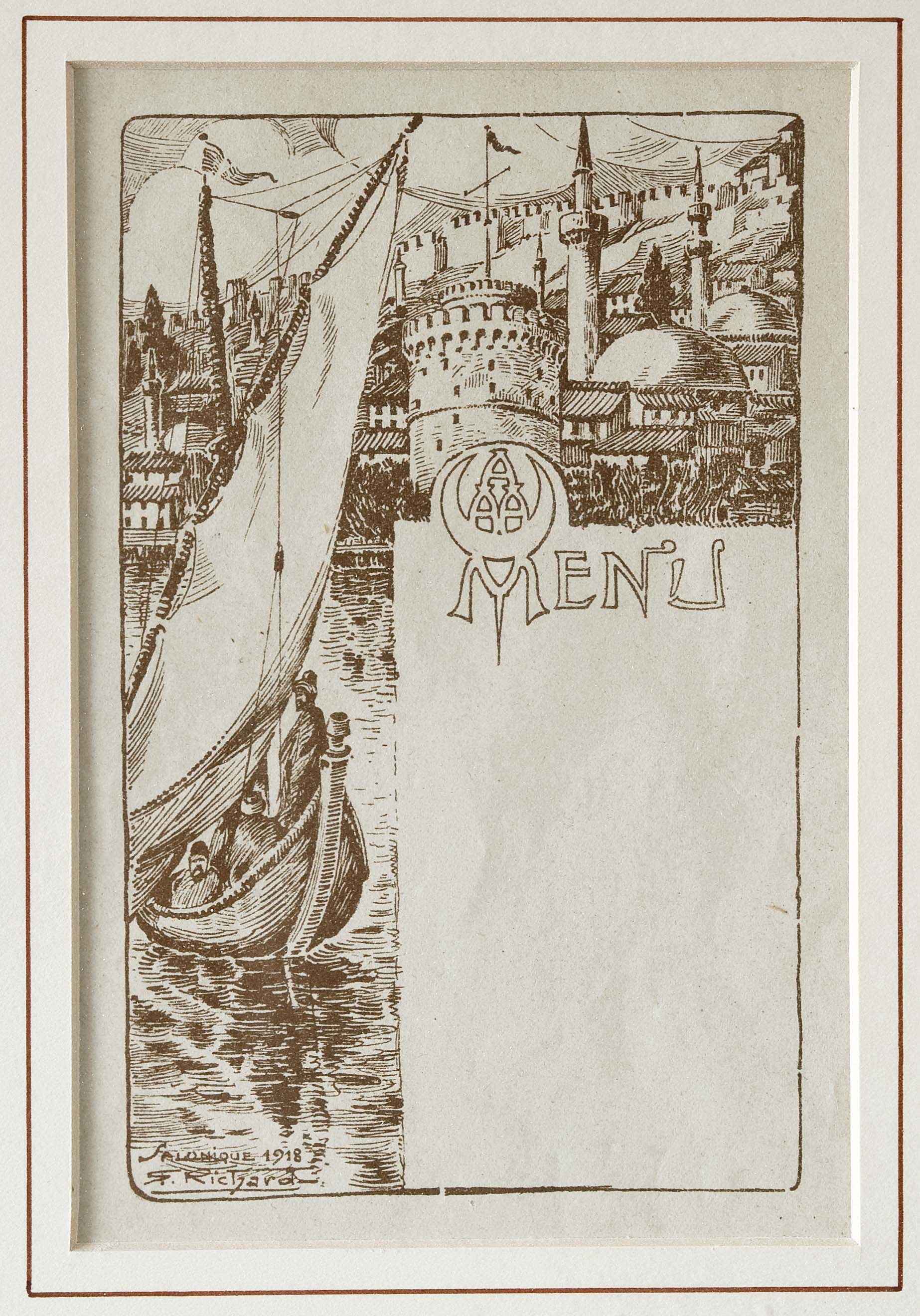 Lot 03216