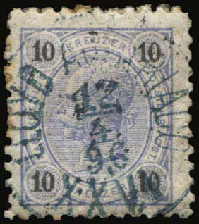 Lot 08037