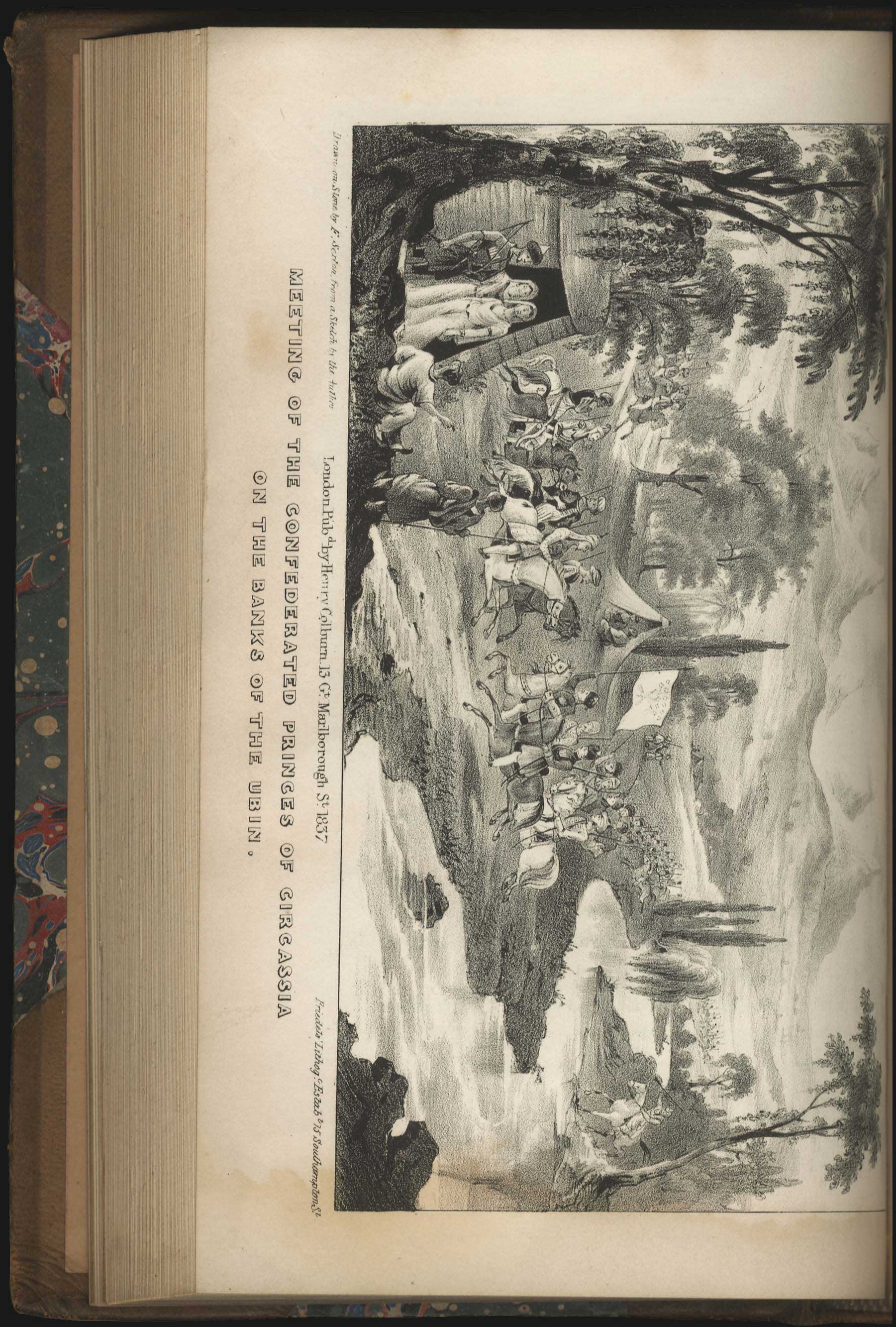 Lot 08005