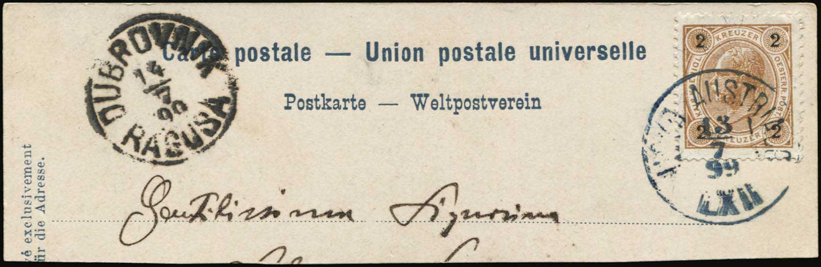 Lot 08042