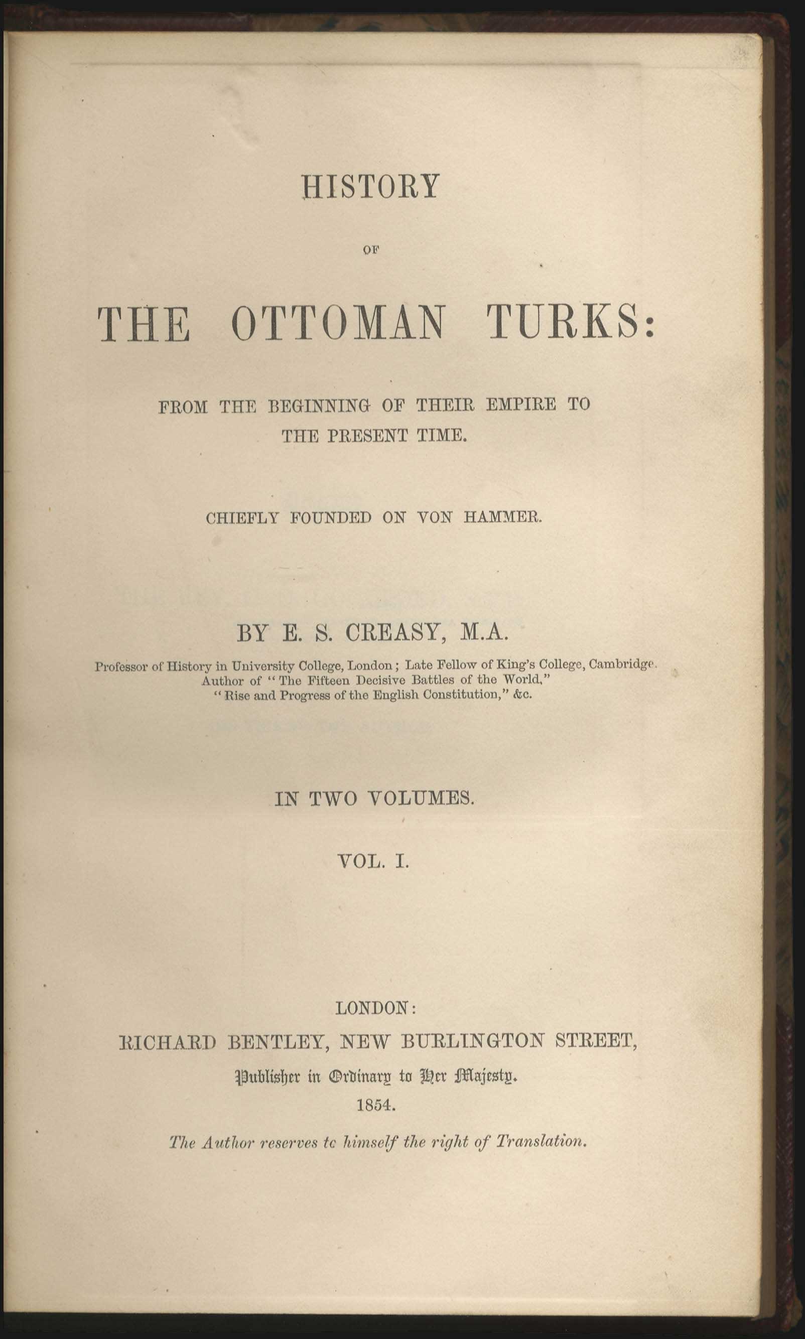 Lot 08012