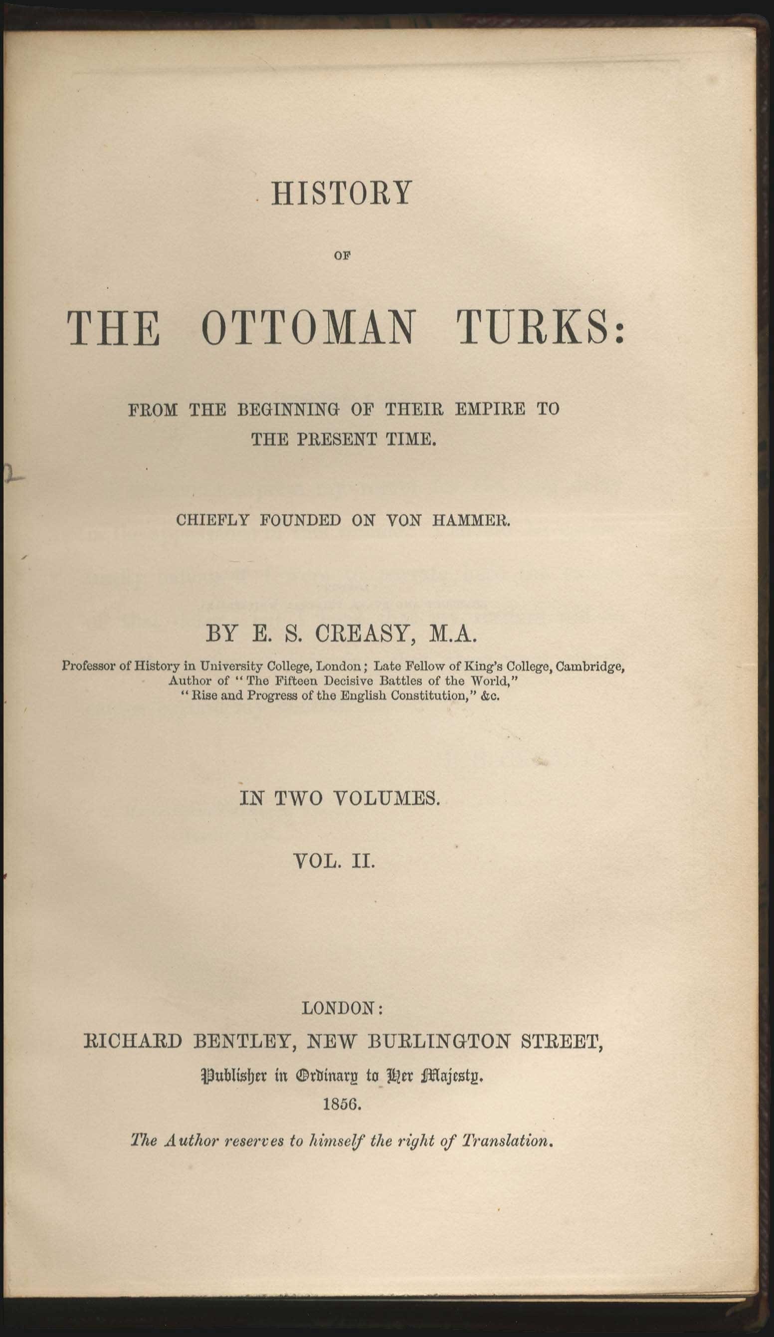 Lot 08012