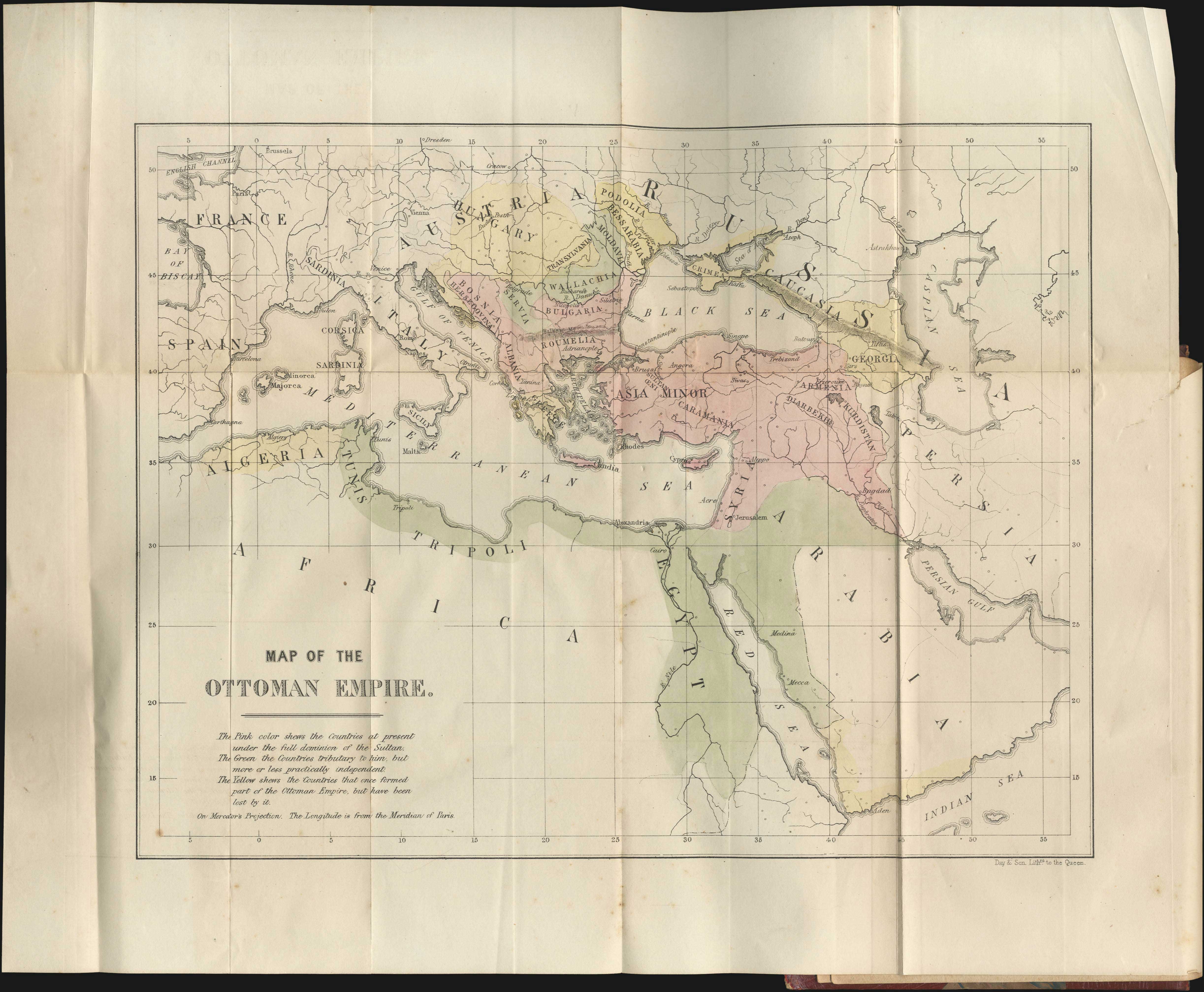 Lot 08012