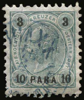 Lot 08047