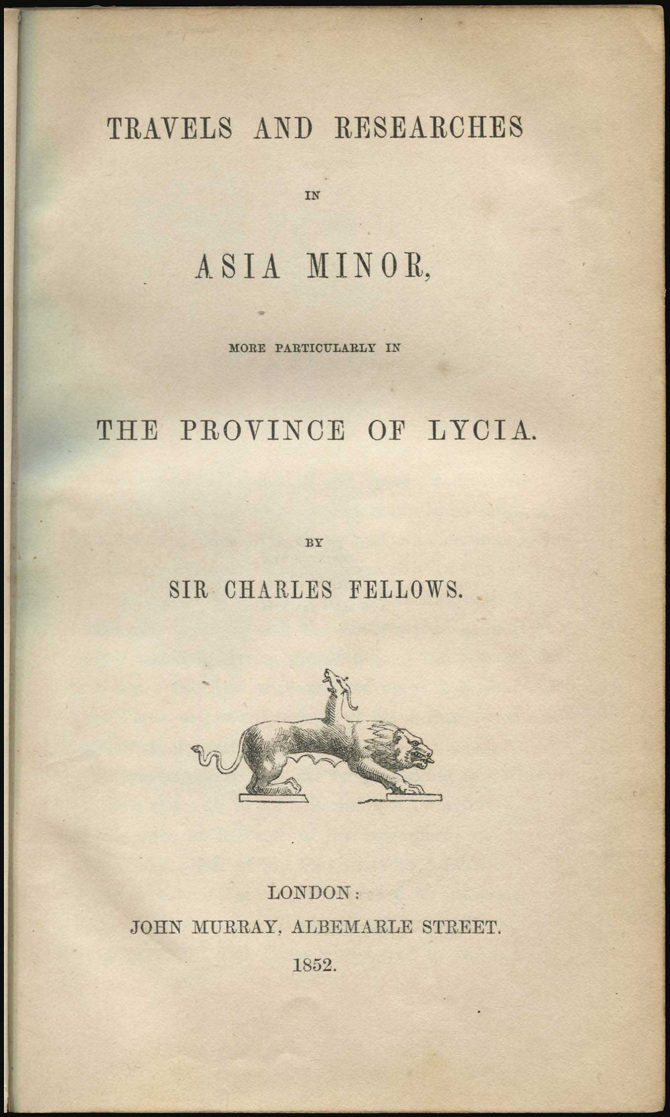 Lot 06075