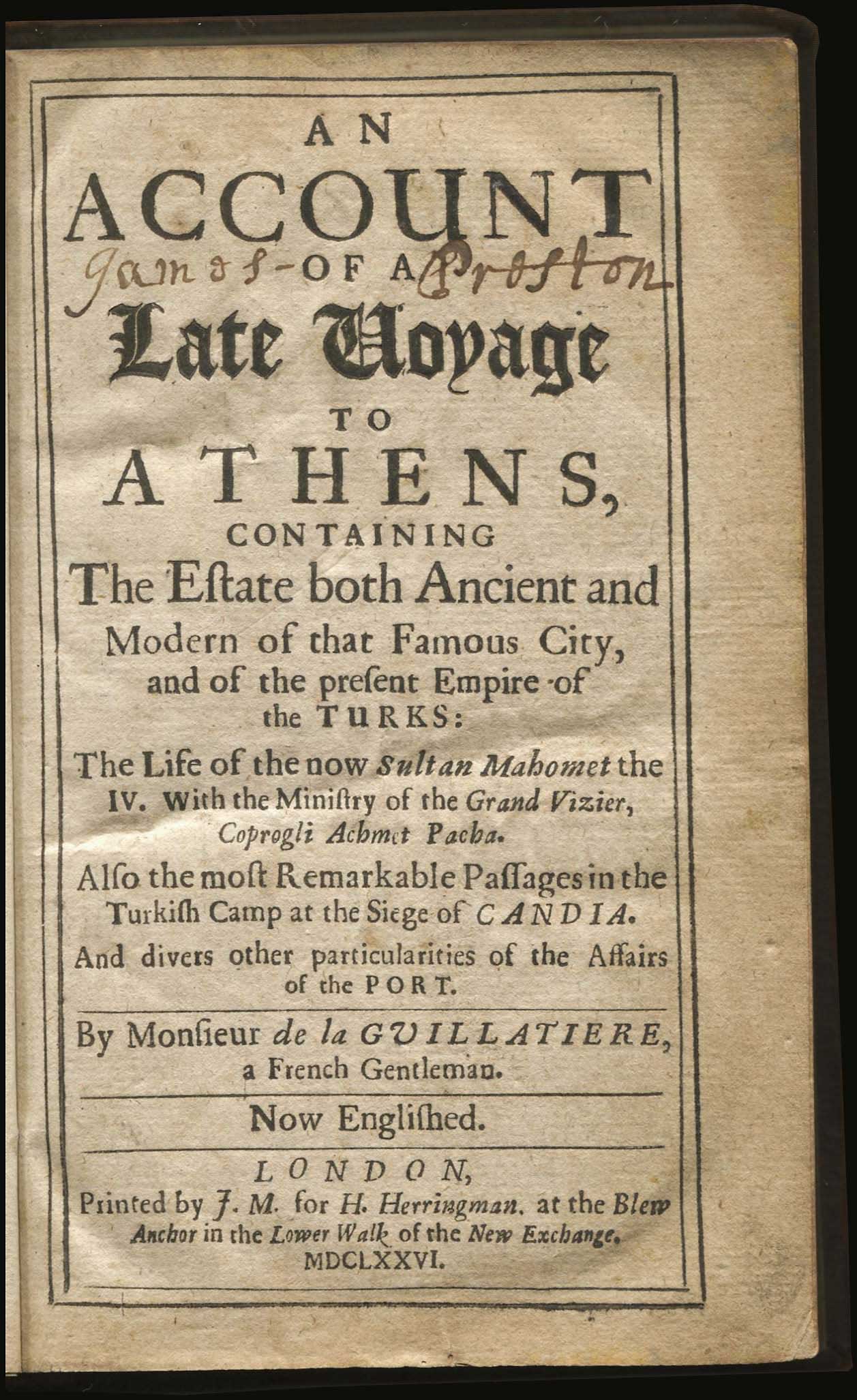 Lot 06501