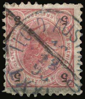 Lot 08069