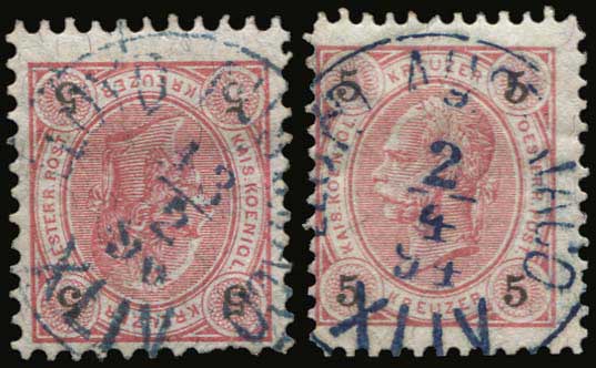 Lot 08070