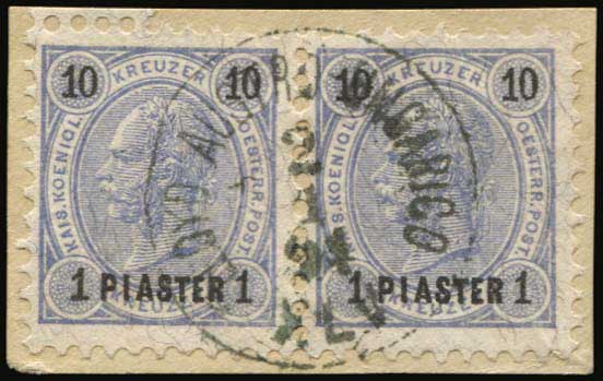 Lot 08071