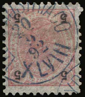 Lot 08072