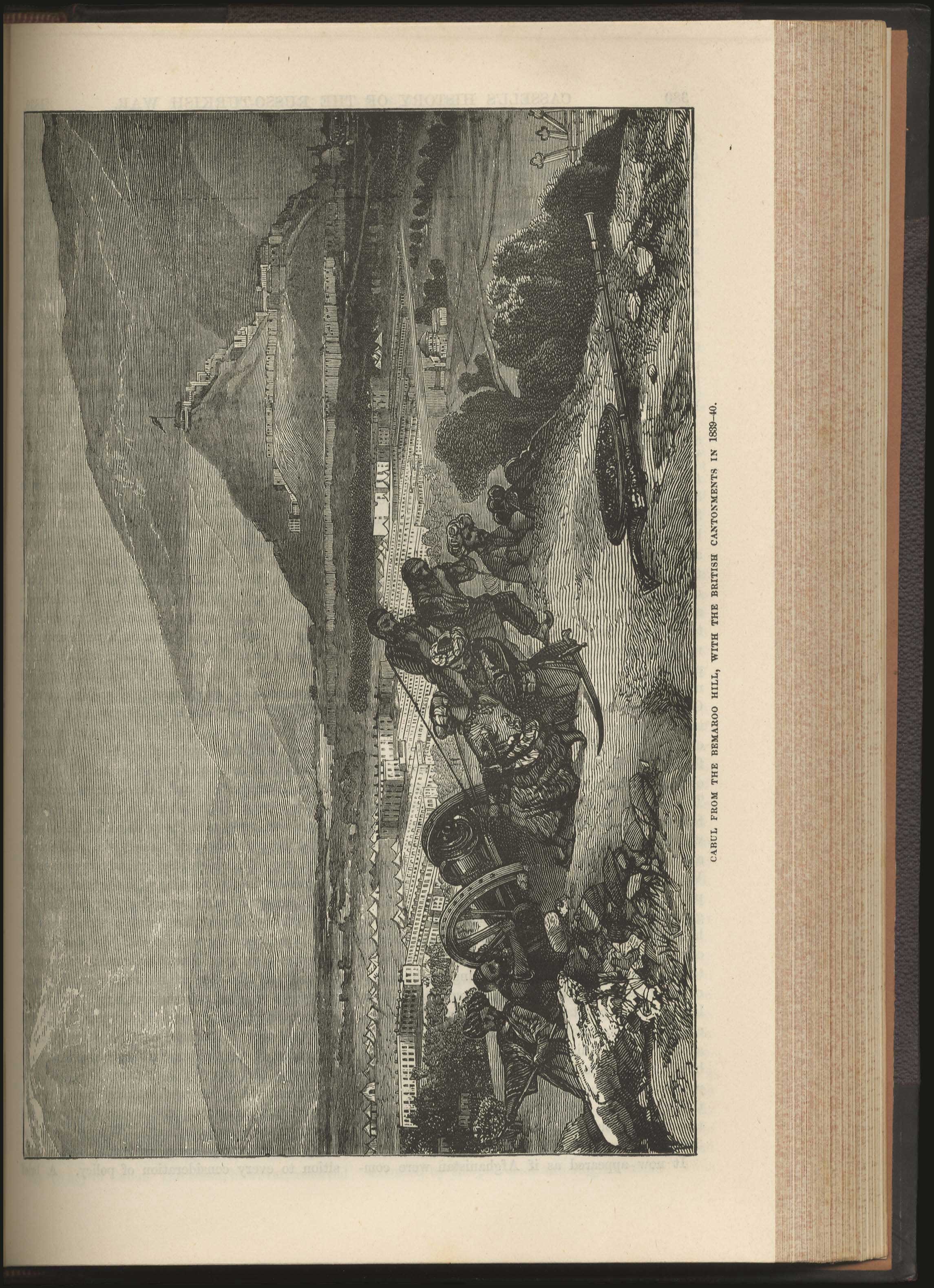 Lot 03144