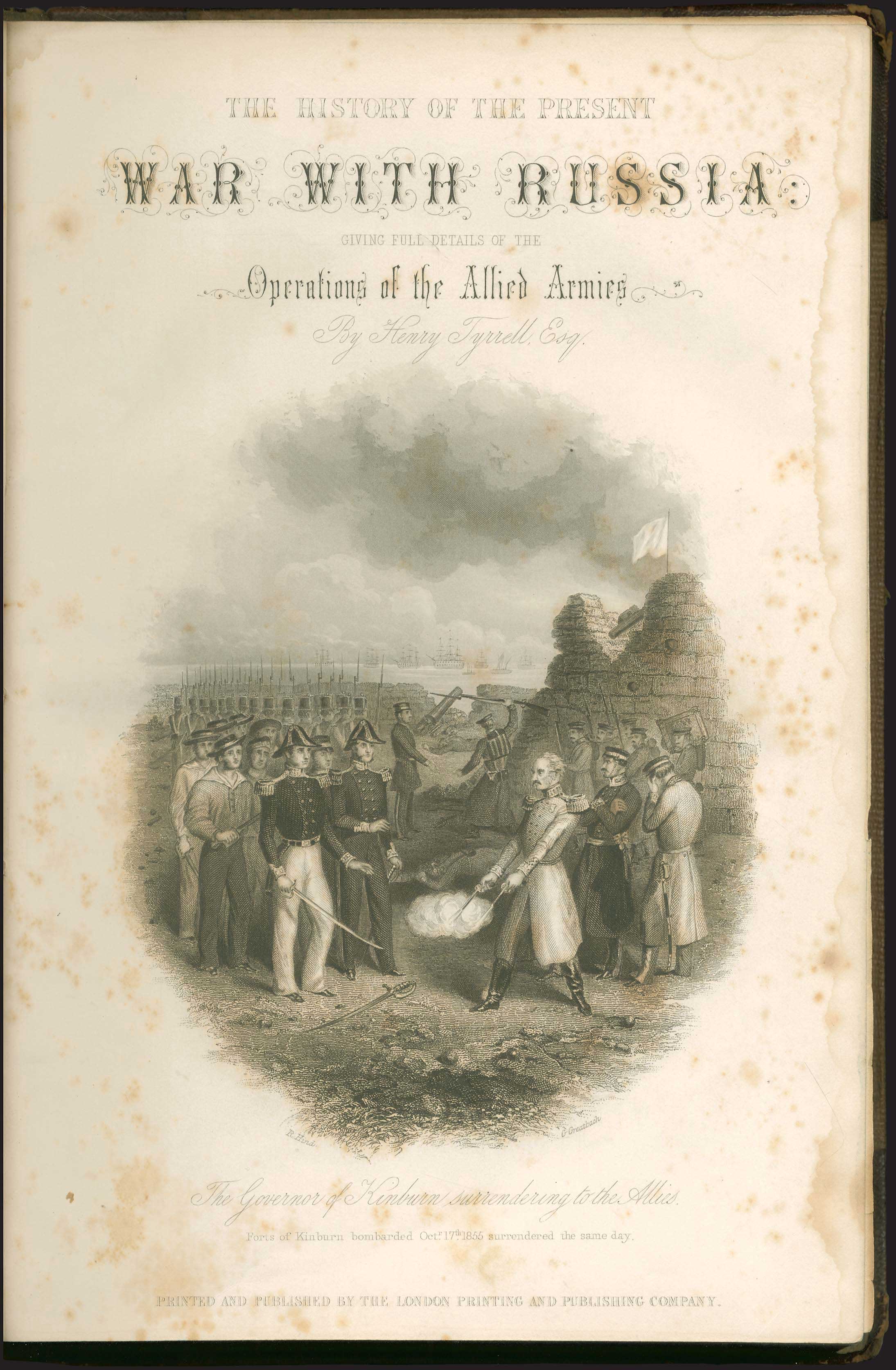 Lot 03224