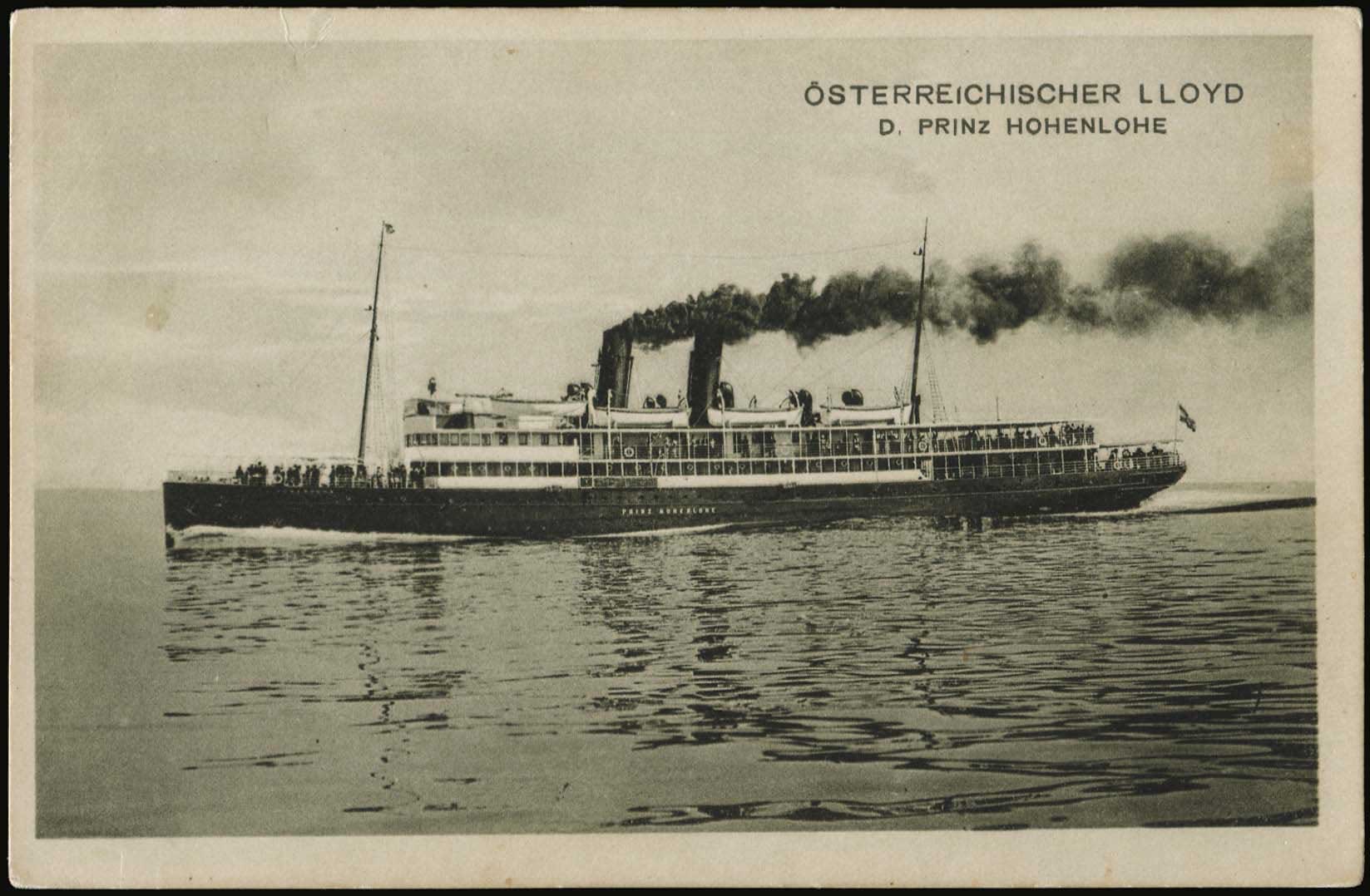 Lot 08078