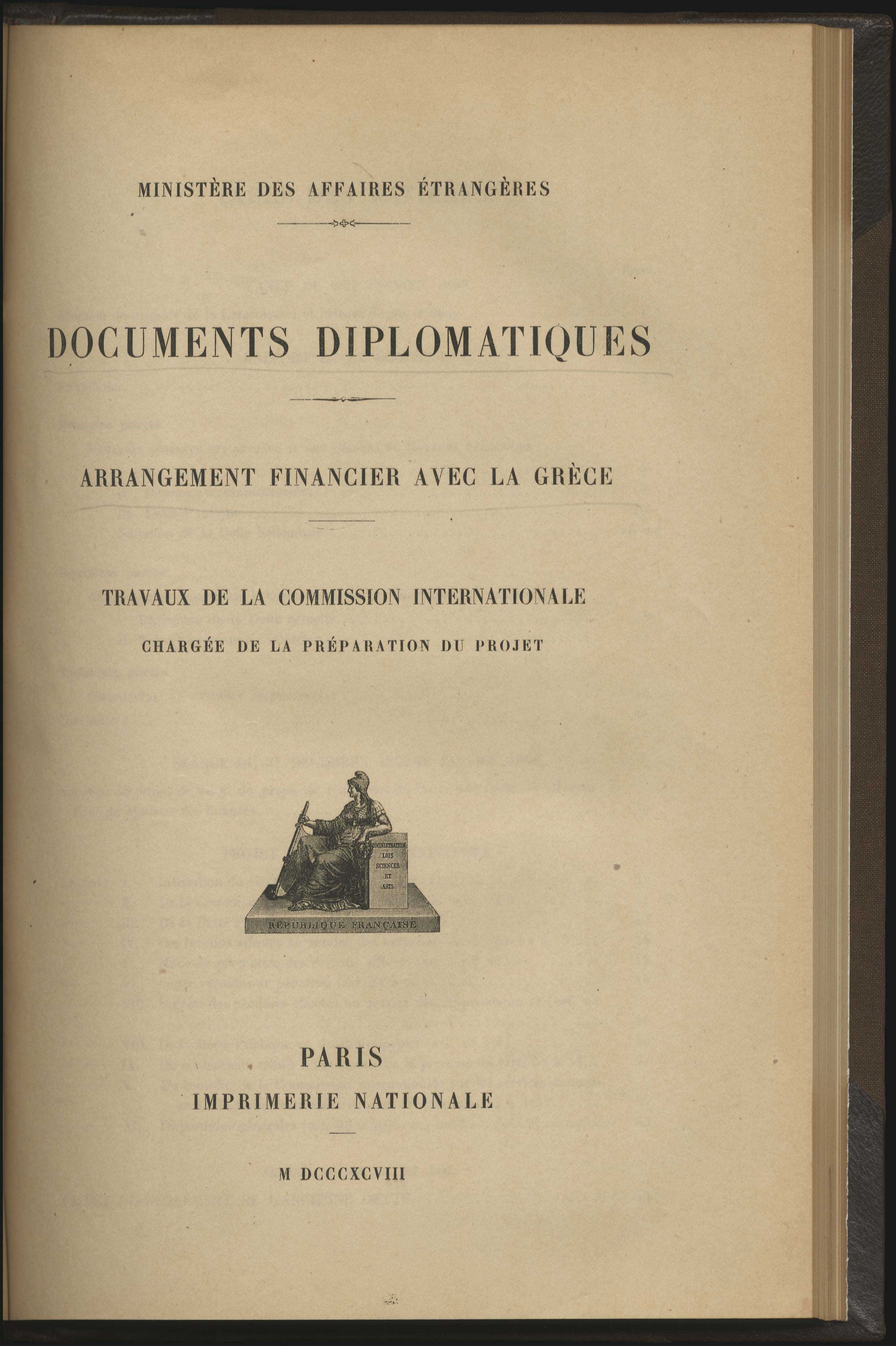 Lot 08023