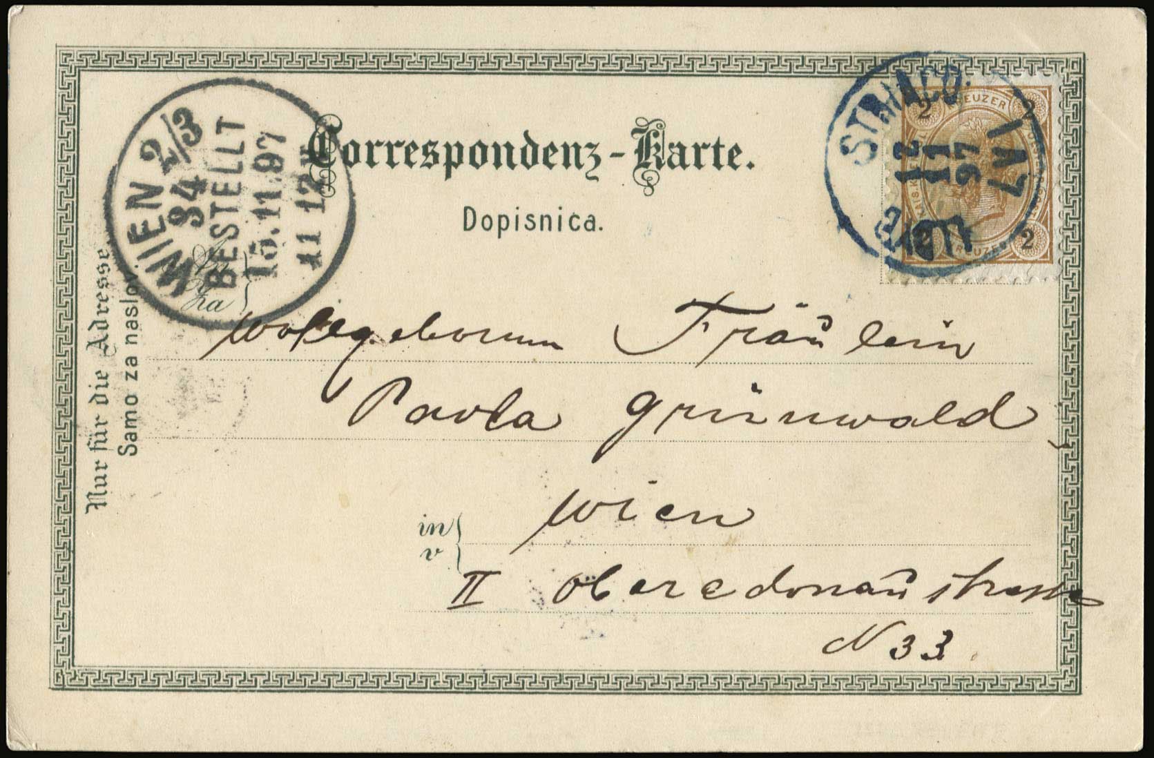 Lot 00873